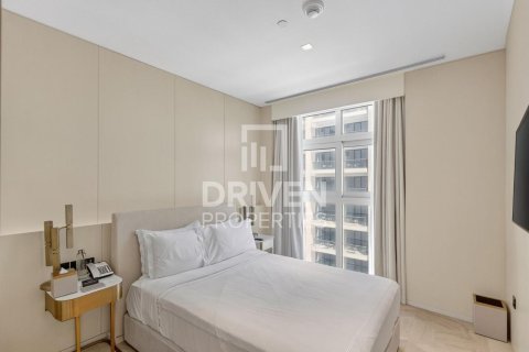 Lakás itt: Palm Jumeirah, Dubai, EAE, 3 hálószoba, 257.25 m², azonosító: 767484 - fénykép 11