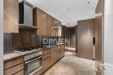Lakás itt: Palm Jumeirah, Dubai, EAE, 3 hálószoba, 257.25 m², azonosító: 767484 - fénykép 15