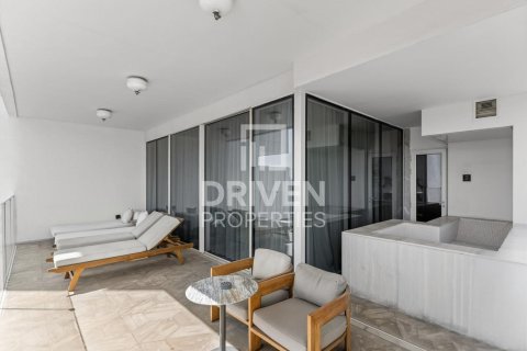 Lakás itt: Palm Jumeirah, Dubai, EAE, 3 hálószoba, 257.25 m², azonosító: 767484 - fénykép 18
