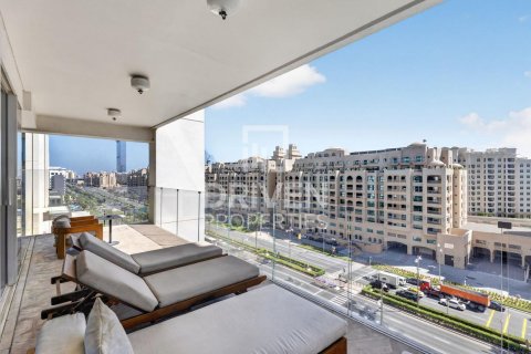 Lakás itt: Palm Jumeirah, Dubai, EAE, 3 hálószoba, 257.25 m², azonosító: 767484 - fénykép 19