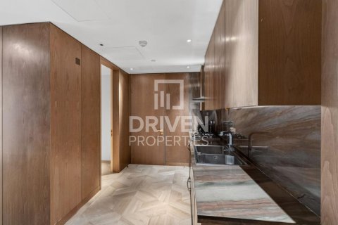 Lakás itt: Palm Jumeirah, Dubai, EAE, 3 hálószoba, 257.25 m², azonosító: 767484 - fénykép 16