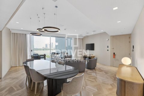 Lakás itt: Palm Jumeirah, Dubai, EAE, 3 hálószoba, 257.25 m², azonosító: 767484 - fénykép 7