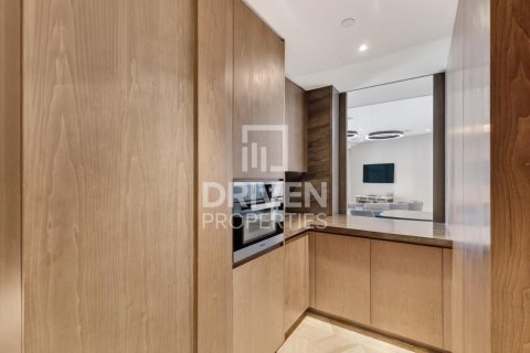 Lakás itt: Palm Jumeirah, Dubai, EAE, 3 hálószoba, 257.25 m², azonosító: 767484 - fénykép 17