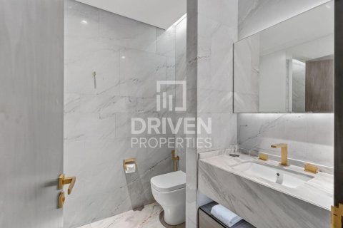 Lakás itt: Palm Jumeirah, Dubai, EAE, 3 hálószoba, 257.25 m², azonosító: 767484 - fénykép 20