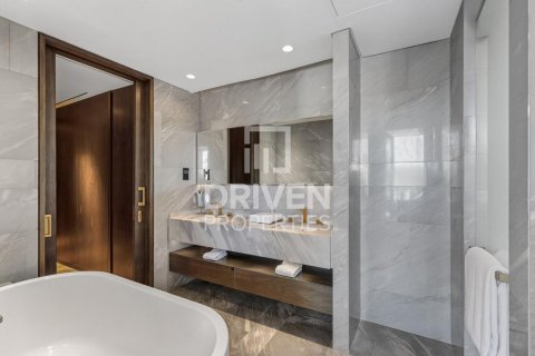 Lakás itt: Palm Jumeirah, Dubai, EAE, 3 hálószoba, 257.25 m², azonosító: 767484 - fénykép 22