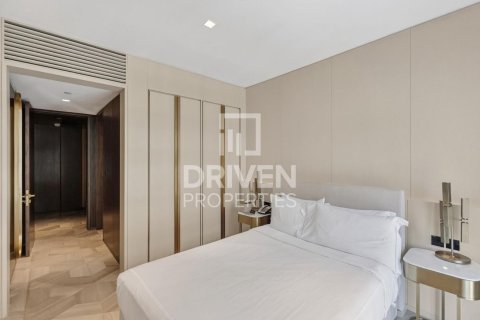 Lakás itt: Palm Jumeirah, Dubai, EAE, 3 hálószoba, 257.25 m², azonosító: 767484 - fénykép 14