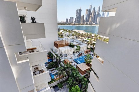 Lakás itt: Palm Jumeirah, Dubai, EAE, 3 hálószoba, 257.25 m², azonosító: 767484 - fénykép 2