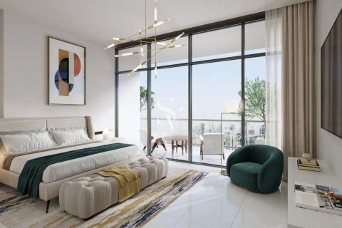 Apartmen di Al Taawun, Sharjah, UAE 2 bilik tidur, 187 meter persegi № 718788 - foto 4
