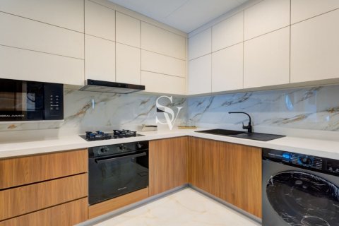 Пәтер Nadd Al Hammar, Дубай, БАӘ-да 2 жатын бөлмелер, 106 м² № 718786 - фото 2