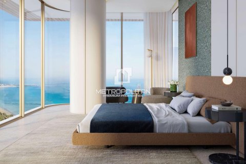 Appartement à vendre à Al Marjan Island, Ras Al Khaimah, EAU 44 m2 № 665380 - photo 16