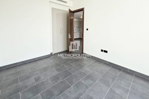 Apartment sa Mohammed Bin Rashid City, Dubai, UAE 1 silid-tulugan, 48 sq.m. № 665381 - larawan 7