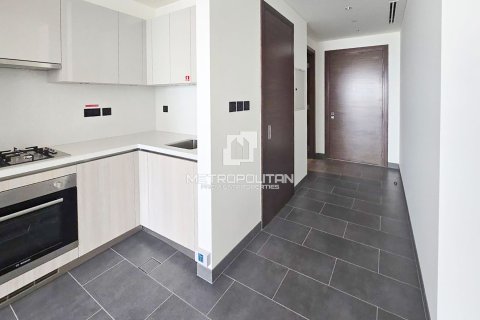 Apartment sa Mohammed Bin Rashid City, Dubai, UAE 1 silid-tulugan, 48 sq.m. № 665381 - larawan 1