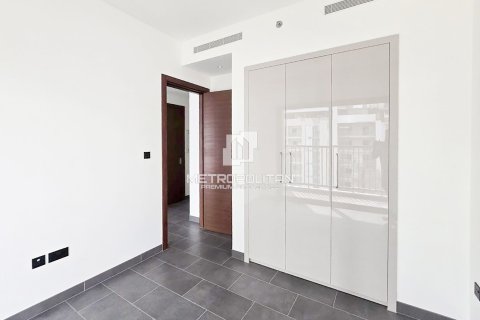 Apartment sa Mohammed Bin Rashid City, Dubai, UAE 1 silid-tulugan, 48 sq.m. № 665381 - larawan 6