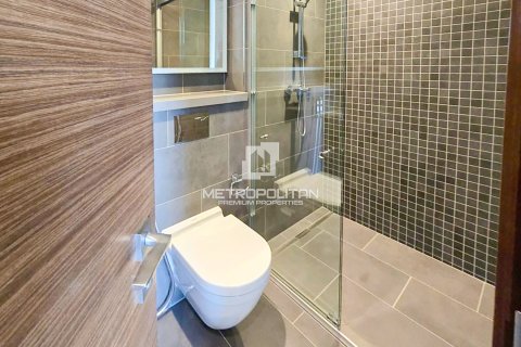 Apartment sa Mohammed Bin Rashid City, Dubai, UAE 1 silid-tulugan, 48 sq.m. № 665381 - larawan 5