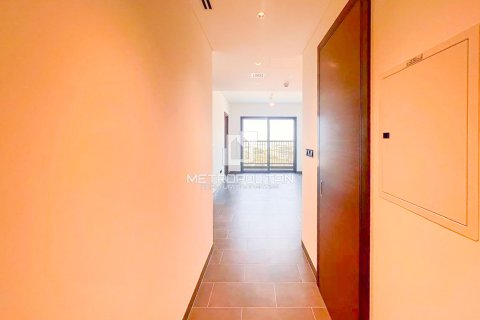 Apartment sa Mohammed Bin Rashid City, Dubai, UAE 1 silid-tulugan, 48 sq.m. № 665381 - larawan 3
