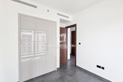 Apartment sa Mohammed Bin Rashid City, Dubai, UAE 1 silid-tulugan, 48 sq.m. № 665381 - larawan 9