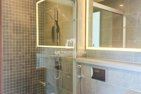 Apartment sa Mohammed Bin Rashid City, Dubai, UAE 1 silid-tulugan, 48 sq.m. № 665381 - larawan 8