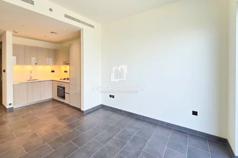 Apartment sa Mohammed Bin Rashid City, Dubai, UAE 1 silid-tulugan, 48 sq.m. № 665381 - larawan 2