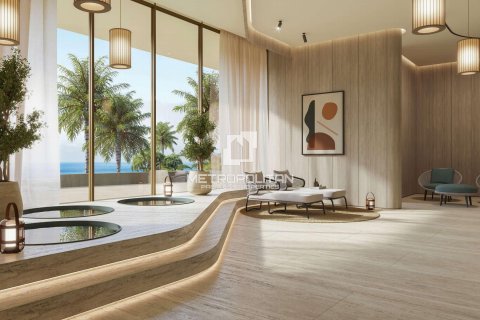 آپارتمان برای فروش در Al Marjan Island، Ras Al Khaimah، امارات متحده عربی 42 متر مربع ، شماره 665378 - تصویر 26