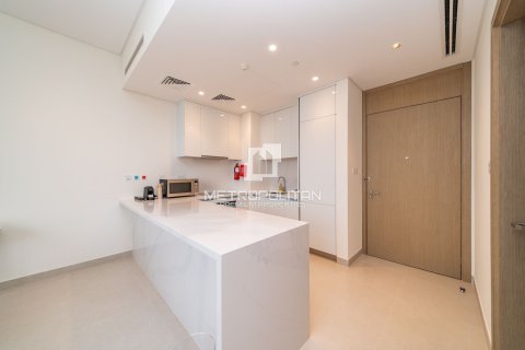 Mohammed Bin Rashid City, Dubai, BAE’de satılık daire 1 yatak odası, 79 m&sup2; No 665382 - fotoğraf 9