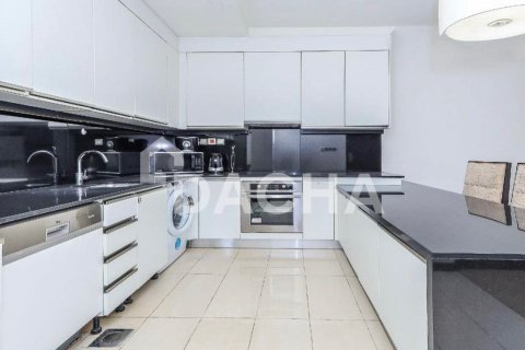 Apartament na sprzedaż w Dubai Marina, Dubai, ZEA 1 sypialnia, 79 mkw., nr 710341 - zdjęcie 2
