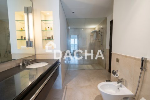 Apartament na sprzedaż w Dubai Marina, Dubai, ZEA 1 sypialnia, 79 mkw., nr 710341 - zdjęcie 10