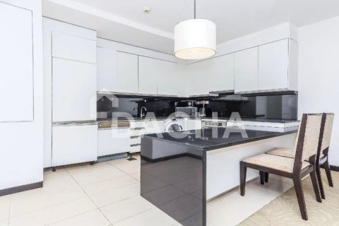 Apartament na sprzedaż w Dubai Marina, Dubai, ZEA 1 sypialnia, 79 mkw., nr 710341 - zdjęcie 3