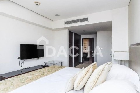Apartament na sprzedaż w Dubai Marina, Dubai, ZEA 1 sypialnia, 79 mkw., nr 710341 - zdjęcie 6