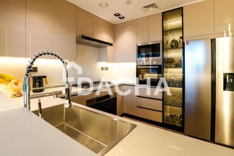 Таунхаус Al Furjan, Дубай, БАӘ-да 3 жатын бөлмелер, 214 м² № 710340 - фото 5