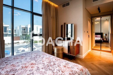 Таунхаус Al Furjan, Дубай, БАӘ-да 3 жатын бөлмелер, 214 м² № 710340 - фото 8