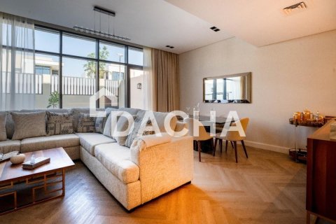 Таунхаус Al Furjan, Дубай, БАӘ-да 3 жатын бөлмелер, 214 м² № 710340 - фото 2