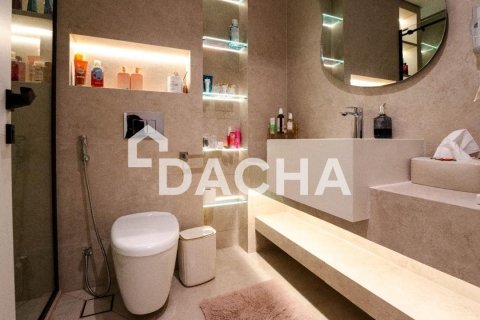 Таунхаус Al Furjan, Дубай, БАӘ-да 3 жатын бөлмелер, 214 м² № 710340 - фото 9