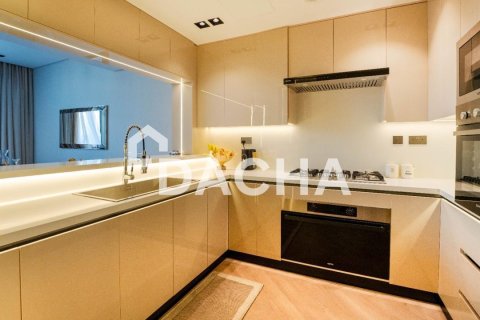 Таунхаус Al Furjan, Дубай, БАӘ-да 3 жатын бөлмелер, 214 м² № 710340 - фото 6