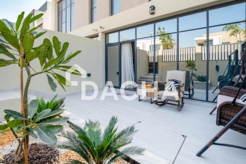 Σπίτι σε Al Furjan, Dubai, ΗΑΕ 3 υπνοδωμάτια, 214 τ.μ. Αρ. 710340