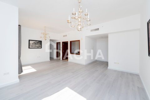 Appartement à vendre à Jumeirah Beach Residence, Dubai, EAU 2 chambres, 129 m2 № 710344 - photo 6