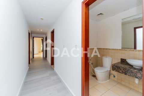 Appartement à vendre à Jumeirah Beach Residence, Dubai, EAU 2 chambres, 129 m2 № 710344 - photo 13