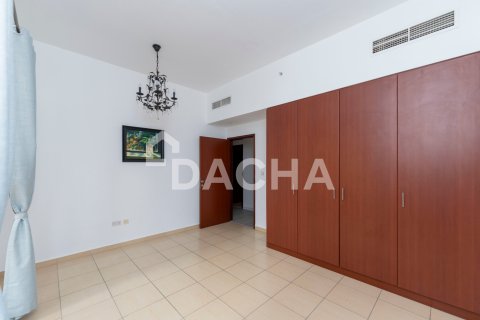 Appartement à vendre à Jumeirah Beach Residence, Dubai, EAU 2 chambres, 129 m2 № 710344 - photo 20