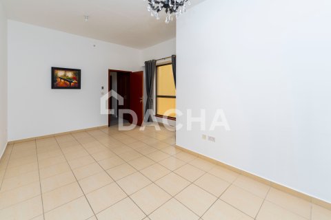 Appartement à vendre à Jumeirah Beach Residence, Dubai, EAU 2 chambres, 129 m2 № 710344 - photo 24