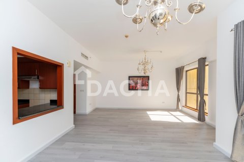 Appartement à vendre à Jumeirah Beach Residence, Dubai, EAU 2 chambres, 129 m2 № 710344 - photo 3