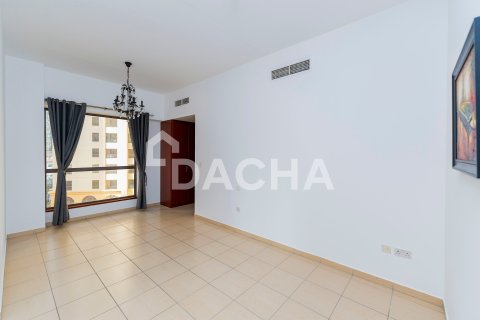 Appartement à vendre à Jumeirah Beach Residence, Dubai, EAU 2 chambres, 129 m2 № 710344 - photo 22