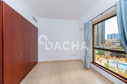 Appartement à vendre à Jumeirah Beach Residence, Dubai, EAU 2 chambres, 129 m2 № 710344 - photo 18