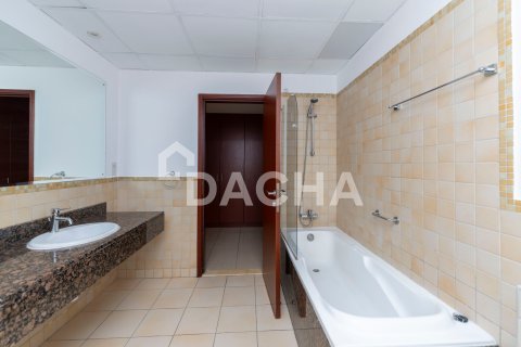 Appartement à vendre à Jumeirah Beach Residence, Dubai, EAU 2 chambres, 129 m2 № 710344 - photo 27
