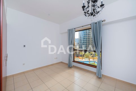 Appartement à vendre à Jumeirah Beach Residence, Dubai, EAU 2 chambres, 129 m2 № 710344 - photo 17