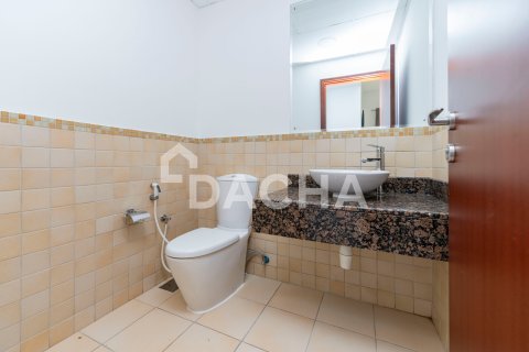 Appartement à vendre à Jumeirah Beach Residence, Dubai, EAU 2 chambres, 129 m2 № 710344 - photo 14