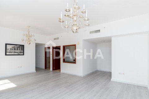 Appartement à vendre à Jumeirah Beach Residence, Dubai, EAU 2 chambres, 129 m2 № 710344 - photo 10