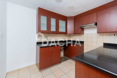 Appartement à vendre à Jumeirah Beach Residence, Dubai, EAU 2 chambres, 129 m2 № 710344 - photo 5