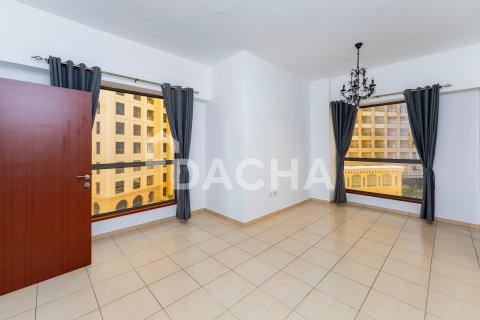 Appartement à vendre à Jumeirah Beach Residence, Dubai, EAU 2 chambres, 129 m2 № 710344 - photo 23