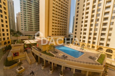 Appartement à vendre à Jumeirah Beach Residence, Dubai, EAU 2 chambres, 129 m2 № 710344 - photo 29