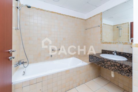 Appartement à vendre à Jumeirah Beach Residence, Dubai, EAU 2 chambres, 129 m2 № 710344 - photo 16