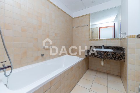 Appartement à vendre à Jumeirah Beach Residence, Dubai, EAU 2 chambres, 129 m2 № 710344 - photo 15